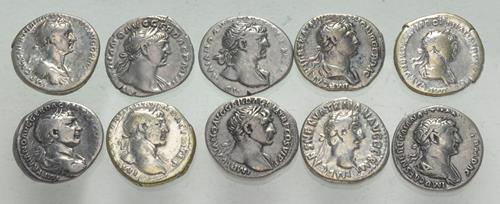 Lot 1688 image
