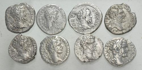 Lot 1689 image