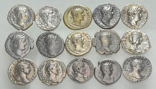 Lot 1691 image