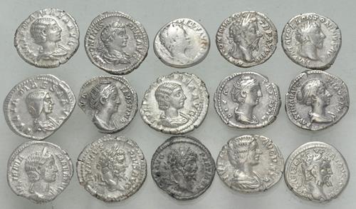 Lot 1692 image