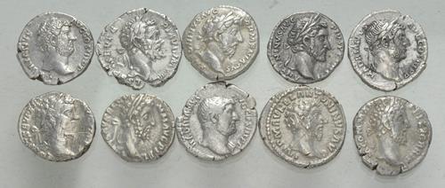 Lot 1693 image
