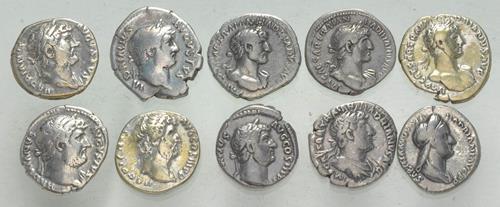Lot 1695 image