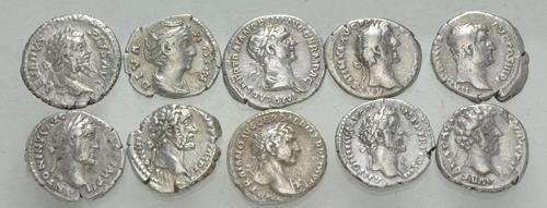 Lot 1696 image