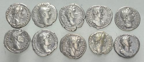 Lot 1697 image