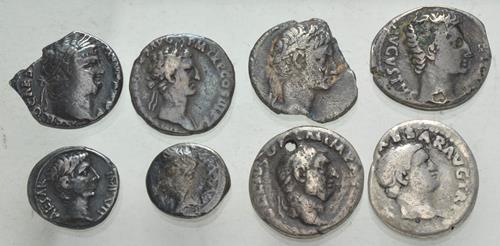 Lot 1699 image