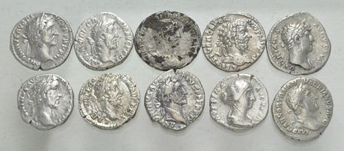 Lot 1700 image