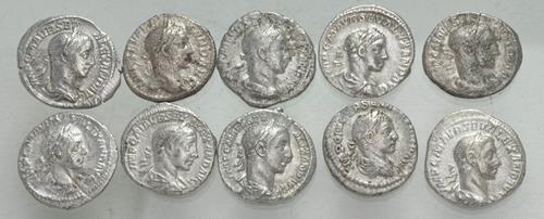 Lot 1702 image