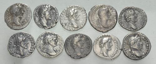Lot 1703 image