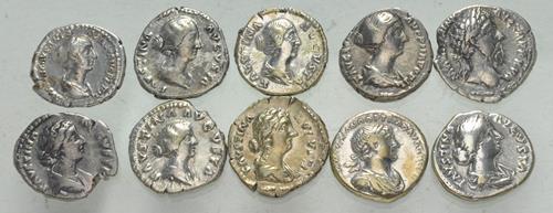 Lot 1704 image