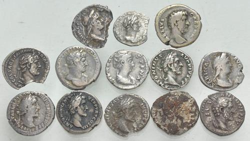 Lot 1705 image