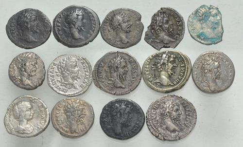 Lot 1706 image