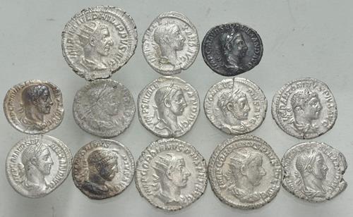 Lot 1708 image