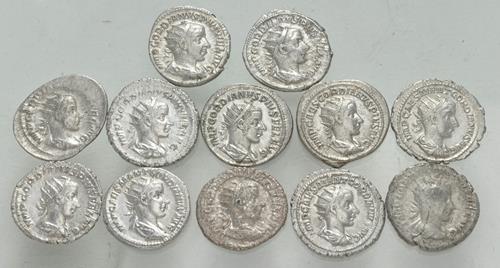 Lot 1709 image