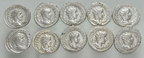 Lot 1710 image