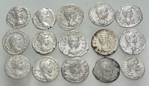 Lot 1711 image
