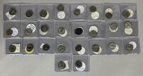 Lot 1712 image
