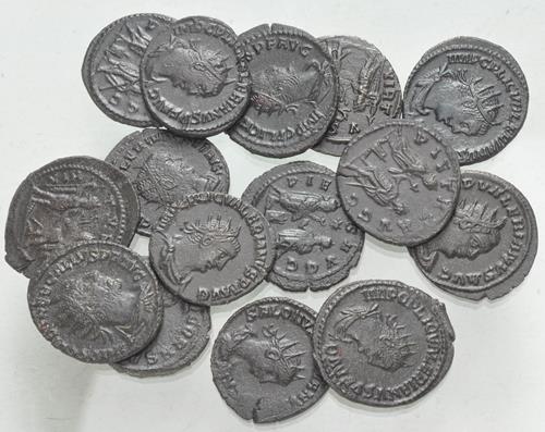 Lot 1713 image