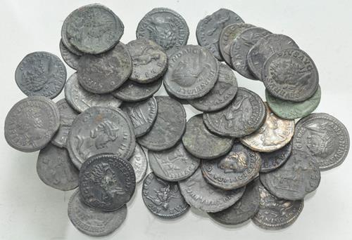 Lot 1714 image
