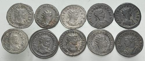 Lot 1715 image