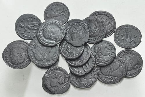 Lot 1716 image