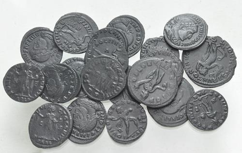 Lot 1717 image