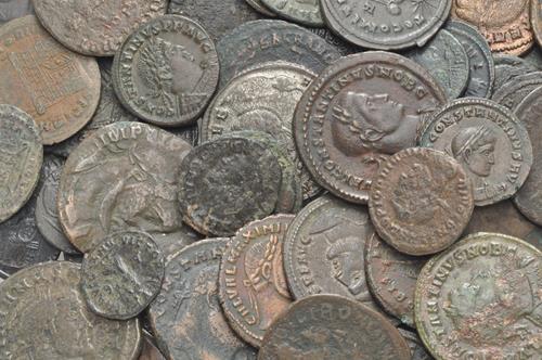 Lot 1718 image
