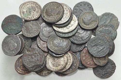 Lot 1719 image