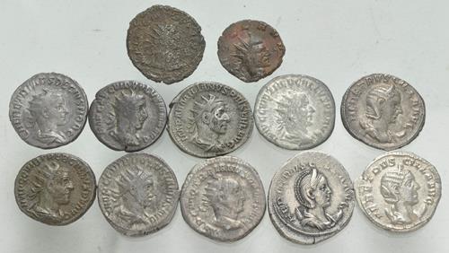 Lot 1720 image