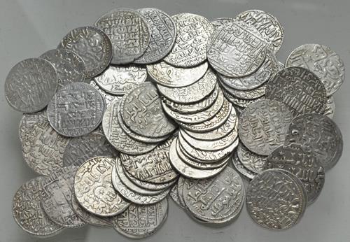 Lot 1721 image