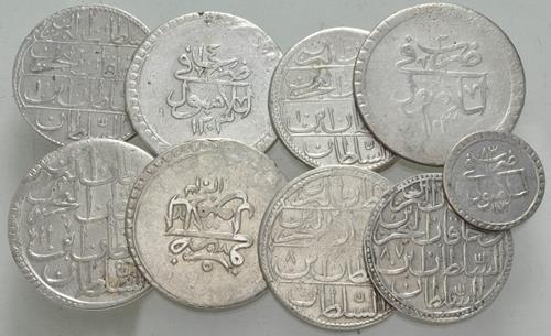 Lot 1722 image