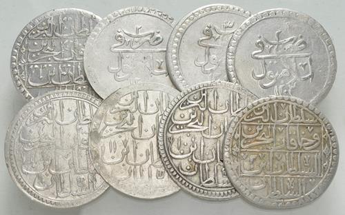 Lot 1723 image