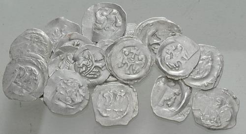 Lot 1725 image