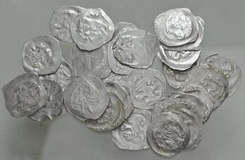 Lot 1727 image