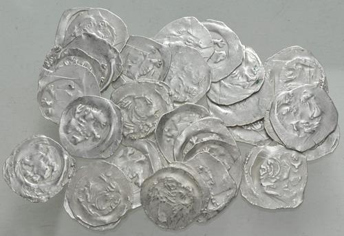 Lot 1728 image