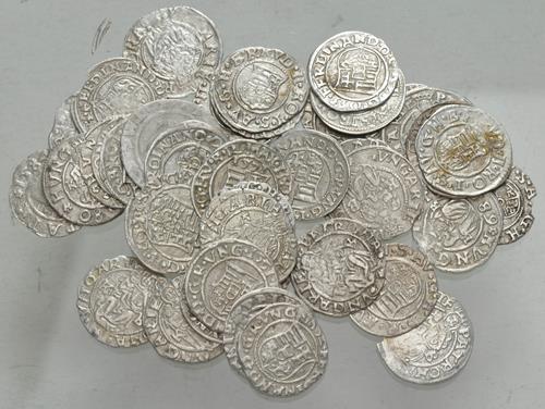 Lot 1734 image