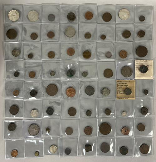 Lot 1736 image