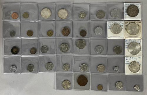 Lot 1737 image