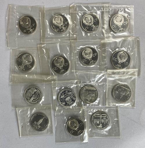 Lot 1739 image