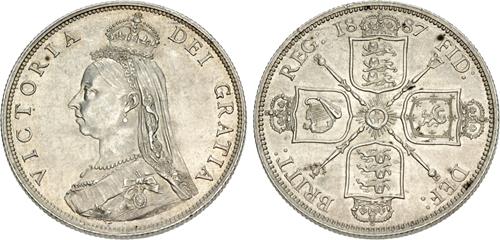 Lot 1747 image