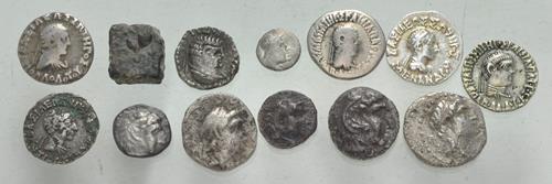 Lot 1750 image