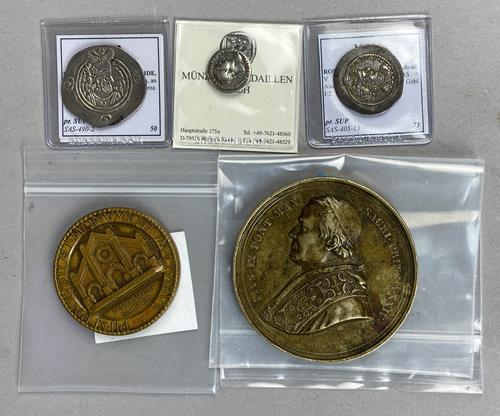 Lot 1752 image