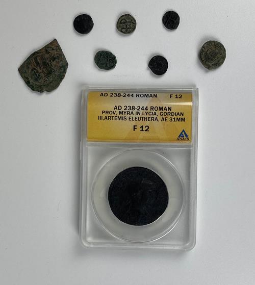 Lot 1753 image