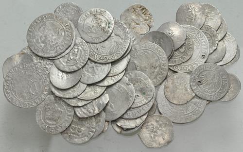 Lot 1755 image