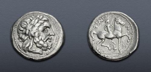 Lot 1 image