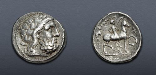 Lot 4 image