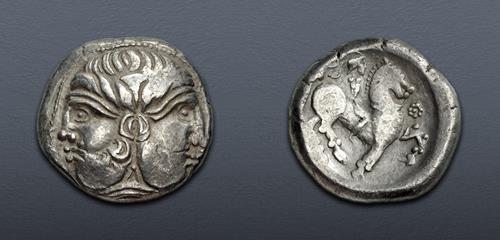 Lot 6 image
