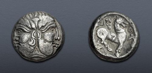 Lot 7 image