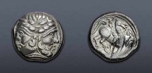 Lot 8 image