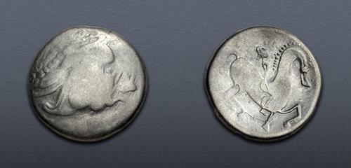 Lot 9 image
