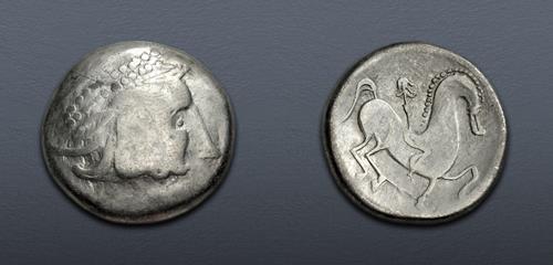 Lot 10 image